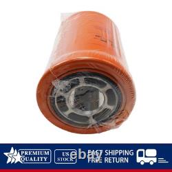 Oil Fuel Diesel Maintenance Filter Kit For Bobcat 753 763 763 773 Skid Steer