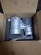 Oil & Fuel Filter Housing for Ford 05-07 F-250 F-350 Super Duty 6.0L Diesel