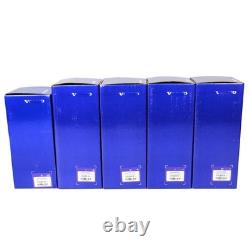 Oil Fuel Separator Filters Maintenance Kit For Volvo D13 Diesel Truck Engine