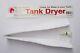 Oil Tank Dryer Water Remover. Petrol Diesel Bio-Diesel & Fuel Oil. BOX OF 12