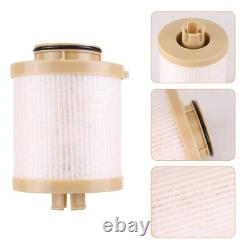 Powerstroke Diesel Oil & Fuel Filter FD4616 FL2016 For Ford F250 F350 03-07 6.0L