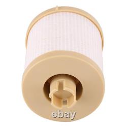 Powerstroke Diesel Oil & Fuel Filter FD4616 FL2016 For Ford F250 F350 03-07 6.0L