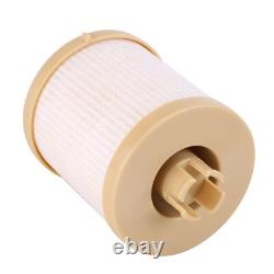 Powerstroke Diesel Oil & Fuel Filter FD4616 FL2016 For Ford F250 F350 03-07 6.0L