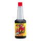 Red Line Oil 70802cs Fuel Additive 85 Plus Diesel Qty 12/12oz