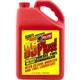 Red Line Oil 70805 85 Plus Diesel Fuel Additive 4/1 gallon