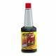 Red Line Oil 70902cs Fuel Additive 85+ Diesel Winter- Qty 12/12oz