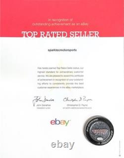 Red Line Oil 85 Plus Diesel Fuel Add. Winter Case 12x12oz