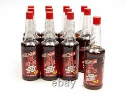 Redline Oil 71203 Case/12 Diesel Fuel Antigel Case/12-15Oz