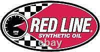 Redline Oil 71203 Case/12 Diesel Fuel Antigel Case/12-15Oz