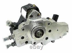 Repair Kit Diesel Fuel Pump High Pressure BOSCH F00N201973 Gaskets & Oil Seals