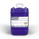 Royal Purple Duralec Super 15W-40 Synthetic Motor Oil for Diesel Engine 5 Gallon