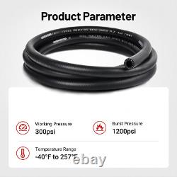 Rubber Reinforced Fuel Hose Engine Unleaded Petrol Diesel Oil Line Fuel Pipe E10 Rubber Reinforced Fuel Hose Engine Unleaded Petrol Diesel Oil Line Fuel Pipe E10