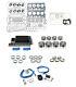 Rudy's Complete Engine Overhaul Kit For 2008-2010 Ford 6.4 Powerstroke SuperDuty