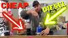 Save Thousands Introduction To Black Diesel Alternative Fuels Waste Oil Wmo