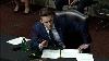 Sen Hawley Blasts Sec Granholm For Claiming Biden Policies Had No Effect On Gas Prices