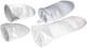 Sewn Industrial Filter Sock Bags Water Liquid Biodiesel WVO Oil Dust Fuel Diesel