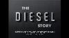 Shell Oil Co The Diesel Story Rudolf Diesel U0026 Development Of Diesel Engine 48124