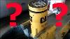 Should You Pre Fill An Oil Filter Should You Pre Fill A Fuel Filter