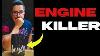 The Best Oil Filter It S Not What You Think