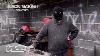 The Illegal Trick That Can Half The Cost Of Fuel