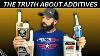 The Truth About Diesel Additives Scam Or Science