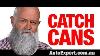 The Truth About Oil Catch Cans Should You Fit One To Your Car Auto Expert John Cadogan