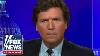 Tucker Carlson The Us Is About To Run Out Of Diesel Fuel