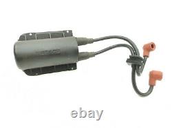 Webasto 388815 DBW2010 DBW300 Ignition Coil Electronic Spark Generator Unit 24V