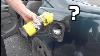 What Happens If You Put Brake Fluid In Your Gas Tank You LL Be Surprised