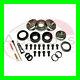 Yukon YK C9.25-F Master Overhaul Kit For 2003-2018 Chrysler 9.25 Differential